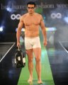 model Colectia Mondo