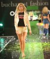 model Colectia Ocassion