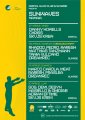 Spectacol_2007_04: 27-30 APR. Kristal Glam Club and Sunrise proudly presents SUNWAVES FESTIVAL MAMAIA