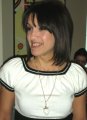 Nico a colaborat cu Puya (ex La Familia) pentru  noul sau album `Cast Away`, lansat la `Via Cafe` in aprilie 2007