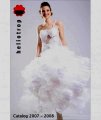 Designeri_&_Z Heliotrop Casa de Moda condusa de Ana Zdravcu si Sergiu Chihaia, Rochii de Mireasa. Comanzi orice marime tel. 0213453892 +++