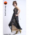 Designeri_&_2007 Heliotrop, Ana Zdravcu, rochii de seara. Comenzi orice marime tel. 0213453892 (Infofashion Platinum Agency)