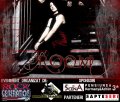 Cluburi :Scena Str. Cuza Voda nr.6, Brasov (vis-a-vis de Hotel Ambient) prezinta `Rock Simfonic AfterParty`.Invitati speciali Italia `3rd RoOM`Sambata 23 iunie 2007, ora 24