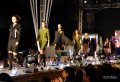 Designeri_&_2007 italian fashion Farhad Re la Moda si muzica italiana in Sibiu, `Moda e musica sotto le stelle` 30 iunie +++