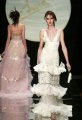 Designeri_&_2007 italian fashion Fausto Sarli la Moda si muzica italiana in Sibiu, `Moda e musica sotto le stelle` 30 iunie