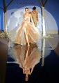 Designeri_&_2007 italian fashion Gianni Calignano la Moda si muzica italiana in Sibiu, `Moda e musica sotto le stelle` 30 iunie +++