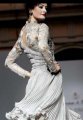 Designeri_&_2007 italian fashion Raffaella Curiel la Moda si muzica italiana in Sibiu, `Moda e musica sotto le stelle` 30 iunie +++