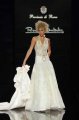 Designeri_&_2007 italian fashion Renato Balestra la Moda si muzica italiana in Sibiu, `Moda e musica sotto le stelle` 30 iunie +++