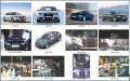 AUTO S5 Excelenta in design are un nou nume: Audi A5/ S5 Coupe a fost lansat oficial in Romania la Clubul Cuba Republica del Sol (Pow. by Infofashion.ro Platinum Agency)