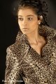 1st TOP A_170CM Andreea Maria Arcan +++