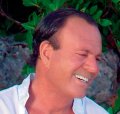 Who`sWho_IP Julio Iglesias Spectacol 16-28 IUL. 2007. Artistul va sustine cinci concerte in Romania  in aceasta perioada