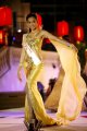 THAILAND- Kanokkorn JAICHUEN at Miss World 2007 in Sanya, China