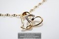 Opinii_Charitygift.ro Diamante cu traditie, Haxburry Diamonds- 5 procente din pretul fiecarei bijuterii cumparate va fi donat automat catre Organizatia Salvati Copiii +++