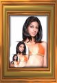 Pakistan- Nida Qaiser Shaheen +++