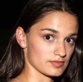 A_175CM Anca Niculina Niste (CJ) participanta Model of the World Romania Bucuresti 2002 (Why Not)  +++