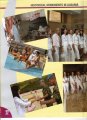 Grup1-Miss Globe-2005