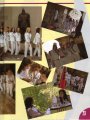 Grup2-Miss Globe-2005