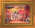 Designeri_&_Costume baie, Bikini Swimsuit  Miss Tourism Queen International Parade at Chongqing. Amy Jane Sutton, Australia, crowned Miss Bikini +++