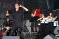 Opinii_Charitygift.ro Trupa Spitalul de Urgenta doneaza catre SMURD si lanseaza pe 16 oct ora 22:00, la The Silver Church al 6-lea album Who`sWho_SP +++