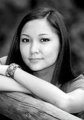 Kazakhstan- Aigerim Otarbayeva at China 2010 Global Harmony Stars Festival (Cancelled) +++