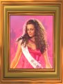 Serbia, Marija Spalevic