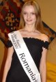 CT-Andra Corina Stanescu-Model of the Universe Romania 2002 in Turcia