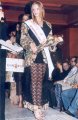 Andra Corina Stanescu-CT-01