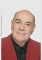 Oportunitati 2010 Master-class de canto sustinut de  baritonul EDUARD TUMAGIAN  8 - 18 martie 2010