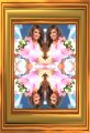 Australia- Amy Jane Sutton, Oceania & Islands Continental Queens of Beauty, Miss SWIMSUIT Bikini at Miss Tourism Queen International 2007 +++
