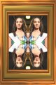 Cuba- Ariana Karina Diaz, Miss CHARM at Miss Tourism Queen International 2007. Complete your profile here!
