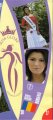 Vn-Andreea Cojocaru-Miss Bikini la Miss Globe-2005 