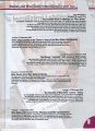 Press-Miss Globe-2004