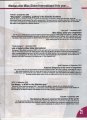 Press-Miss Globe-2005