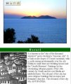 2005-Miss Globe International-editia 32 in Albania(pt.a 2-a oara)