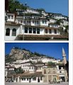 2005-Miss Globe International-editia 32 in Albania(pt.a 2-a oara)
