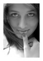 1st TOP PHOTOMODELS GALLERY / GALERIE FOTOMODELE Cristiana Mihaela Terecoasa Crissy