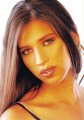 Bolivia at Beauty of the World China 2007, 1st edition +++