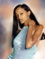 Curacao at Beauty of the World China 2007, 1st edition +++