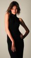 Ioana Zileriu (CJ) va reprezenta Romania la Model of the World 2004 China la SHUNDE, provincia GUANGZHOU +++