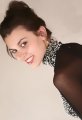 Alexandra Beldiman