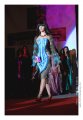 O_178CM Oana Vidan la Festival Valea Prahovei 2007 InfoFashion Platinum Agency