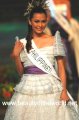 2007-Beauty of the World China, by Courtesy of WBC Co-presidents, Mr. Huseynov Zamir (Azerbaijan)