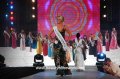 2007-Beauty of the World China, by Courtesy of WBC Co-presidents, Mr. Huseynov Zamir (Azerbaijan)