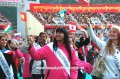 2007-Beauty of the World China, by Courtesy of WBC Co-presidents, Mr. Huseynov Zamir (Azerbaijan)