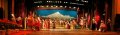 2007-Beauty of the World China, by Courtesy of WBC Co-presidents, Mr. Huseynov Zamir (Azerbaijan)