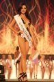Russia- Elena Potana, Winner Champion of Beauty of the World China 2007, 1st edition  +++