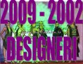 Photo Gallery 2009- 2002 Fashion Designers Collections, Case de moda romanesti, straine 30.000 poze Romanian Fashion Shows Pow. Infofashion Platinum Ag.