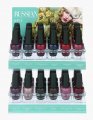 George Schaeffer, proprietar OPI lanseaza RUSSIAN COLLECTION FALL WINTER 2007 si HOLIDAY in HOLLYWOOD 2007 la Bucuresti