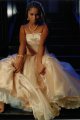 Laurette Atindehou, Braila, va participa la Top Model of the World in Egypt Jan.2008