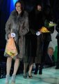 Locul 2 - Sorina Neacsu, Focsani va participa la Miss Tourism International 2007 Malaysia